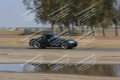 media/Sep-20-2025-Extreme Speed (Sat) [[1fcc23683c]]/Blue (Low Intermediate)/Session 1 (Sunset)/